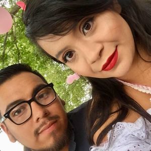 Meet your Posher, Johnny